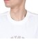 ナイキ（NIKE）スポーツウェア ロングスリーブTシャツ OPP2 HV4908-100