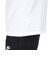 ナイキ（NIKE）スポーツウェア ロングスリーブTシャツ OPP2 HV4908-100