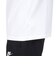 ナイキ（NIKE）スポーツウェア ロングスリーブTシャツ OPP2 HV4908-100