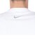 ナイキ（NIKE）スポーツウェア ロングスリーブTシャツ OPP2 HV4908-100