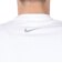 ナイキ（NIKE）スポーツウェア ロングスリーブTシャツ OPP2 HV4908-100