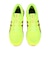 アシックス（ASICS）ランニングシューズ マラソン HYPER RACER 1093A233.750
