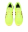 アシックス（ASICS）ランニングシューズ マラソン HYPER RACER 1093A233.750