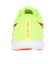 アシックス（ASICS）ランニングシューズ マラソン HYPER RACER 1093A233.750