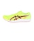 アシックス（ASICS）ランニングシューズ マラソン HYPER RACER 1093A233.750