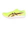 アシックス（ASICS）ランニングシューズ マラソン HYPER RACER 1093A233.750