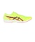 アシックス（ASICS）ランニングシューズ マラソン HYPER RACER 1093A233.750