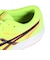 アシックス（ASICS）ランニングシューズ マラソン HYPER RACER 1093A233.750
