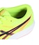 アシックス（ASICS）ランニングシューズ マラソン HYPER RACER 1093A233.750