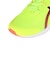 アシックス（ASICS）ランニングシューズ マラソン HYPER RACER 1093A233.750