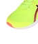 アシックス（ASICS）ランニングシューズ マラソン HYPER RACER 1093A233.750