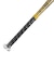 ミズノ（MIZUNO）少年軟式用バット 野球 ジュニア Vコング ZERO 70cm/平均430g Vkong 1CJMY18570 50