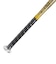 ミズノ（MIZUNO）少年軟式用バット 野球 ジュニア Vコング ZERO 70cm/平均430g Vkong 1CJMY18570 50