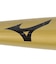 ミズノ（MIZUNO）少年軟式用バット 野球 ジュニア Vコング ZERO 70cm/平均430g Vkong 1CJMY18570 50