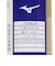 ミズノ（MIZUNO）少年軟式用バット 野球 ジュニア Vコング ZERO 70cm/平均430g Vkong 1CJMY18570 50