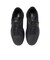 プーマ（PUMA）パレルモ モーダ レザー スニーカー 39773802