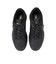 プーマ（PUMA）パレルモ モーダ レザー スニーカー 39773802