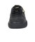 プーマ（PUMA）パレルモ モーダ レザー スニーカー 39773802