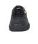 プーマ（PUMA）パレルモ モーダ レザー スニーカー 39773802