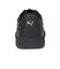 プーマ（PUMA）パレルモ モーダ レザー スニーカー 39773802