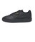 プーマ（PUMA）パレルモ モーダ レザー スニーカー 39773802