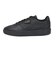 プーマ（PUMA）パレルモ モーダ レザー スニーカー 39773802