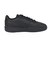 プーマ（PUMA）パレルモ モーダ レザー スニーカー 39773802