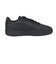 プーマ（PUMA）パレルモ モーダ レザー スニーカー 39773802