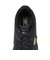 プーマ（PUMA）パレルモ モーダ レザー スニーカー 39773802