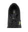 プーマ（PUMA）パレルモ モーダ レザー スニーカー 39773802