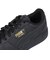 プーマ（PUMA）パレルモ モーダ レザー スニーカー 39773802