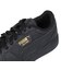プーマ（PUMA）パレルモ モーダ レザー スニーカー 39773802