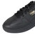 プーマ（PUMA）パレルモ モーダ レザー スニーカー 39773802