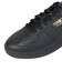 プーマ（PUMA）パレルモ モーダ レザー スニーカー 39773802