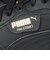 プーマ（PUMA）パレルモ モーダ レザー スニーカー 39773802