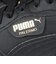 プーマ（PUMA）パレルモ モーダ レザー スニーカー 39773802