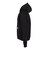 カーハート（CARHARTT）カーラックスフーデッドジャケット I0329350GLXX24FW