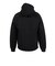カーハート（CARHARTT）カーラックスフーデッドジャケット I0329350GLXX24FW