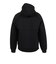カーハート（CARHARTT）カーラックスフーデッドジャケット I0329350GLXX24FW