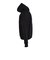 カーハート（CARHARTT）カーラックスフーデッドジャケット I0329350GLXX24FW