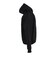 カーハート（CARHARTT）カーラックスフーデッドジャケット I0329350GLXX24FW