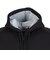カーハート（CARHARTT）カーラックスフーデッドジャケット I0329350GLXX24FW