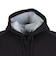 カーハート（CARHARTT）カーラックスフーデッドジャケット I0329350GLXX24FW