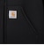 カーハート（CARHARTT）カーラックスフーデッドジャケット I0329350GLXX24FW