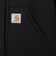 カーハート（CARHARTT）カーラックスフーデッドジャケット I0329350GLXX24FW