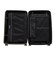 コールマン（Coleman）拡張ジッパーキャリーケース L 60004-32