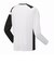 ヨネックス（YONEX）テニスウェア ジュニア ロングスリーブTシャツ 16729JY-011