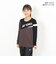 ヨネックス（YONEX）テニスウェア ジュニア ロングスリーブTシャツ 16729JY-739