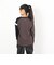 ヨネックス（YONEX）テニスウェア ジュニア ロングスリーブTシャツ 16729JY-739