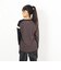 ヨネックス（YONEX）テニスウェア ジュニア ロングスリーブTシャツ 16729JY-739